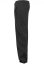 Pánske tepláky Urban Classics Sweatpants - tmavo šedé