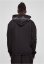 Hood Embroidery Hoody