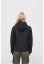 Dámská bunda Brandit Windbreaker Frontzip - černá