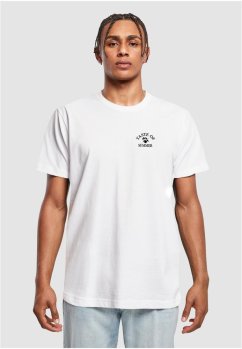 Taste Of Summer Oranges Tee white S - white