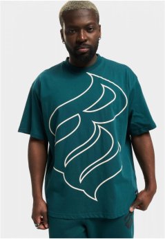 Rocawear Woodhaven - petrol
