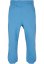 Sweatpants c.green 5XL - horizonblue