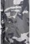 Maskáčová pánská bomber bunda Urban Classics Vintage - světlé camo