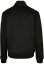 Teddy Bonded Zip Jacket charcoal XXL