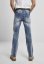 Jeansy Will Washed Denim Jeans