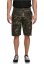 Kraťasy Brandit BDU Ripstop Shorts - woodland