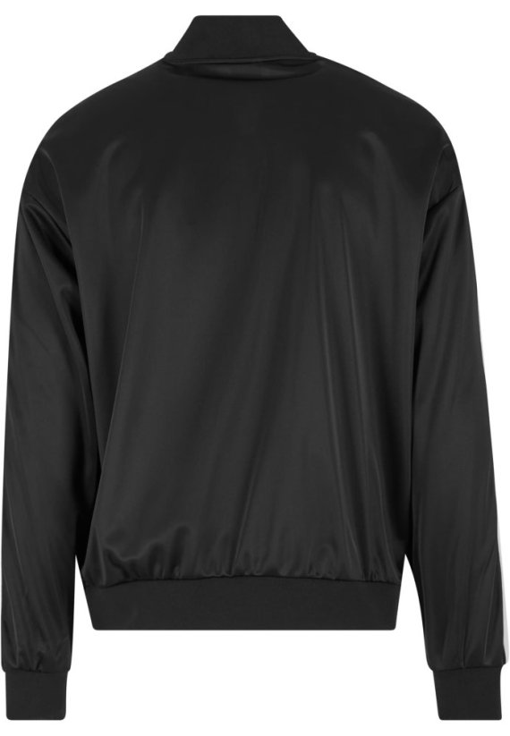 Tennis Core Jacket black L - black