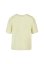 Sunbeam Everyday Tee softyellow XL - softyellow