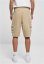 Big Cargo Bermuda - unionbeige