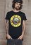 Guns n' Roses Logo Tee