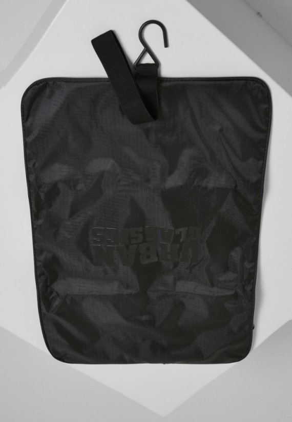 Cosmetic Pouch Festival