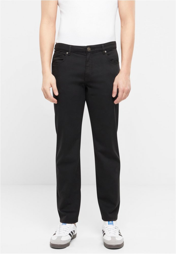 POST O'ALLS【ポストオーバーオールズ】Mainter Pants 10oz