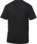 T-Shirt Fox Murc Toner black
