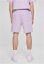 New Shorts - lilac - Veľkosť: L