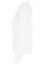 Ladies Scuba Raglan Mesh Jacket - offwhite