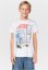 T-Shirt & Hoody 2 Pack - Star Wars black+white 146/152