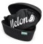 Okuliare Horsefeathers Melon Optics Chief candy