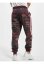 Barevné pánské tepláky Just Rhyse Pocosol Sweatpants Colored