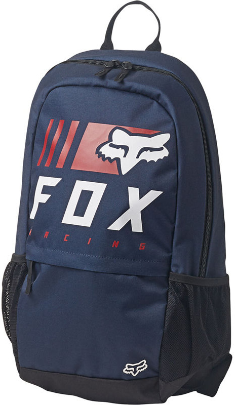 Plecak Fox Overkill 180 midnight