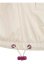 Dámská jarní, podzimní bunda Urban Classics Mixed Pull Over - whitesandfruity