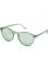 Sunglasses Cypress 3-Pack - black/palepink/vintagegreen