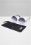 Sunglasses Metal Peace