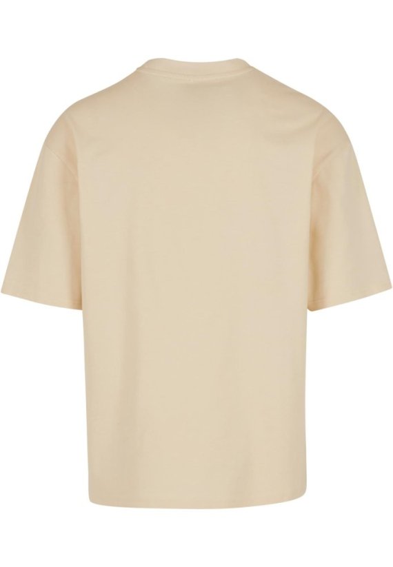 T-Shirts Pro jet black 3XL - whitecap gray