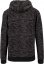 Mikina Urban Classics Sweat Camo Bomber Hoody - dark camouflage