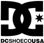 DC