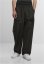 Technical Ripstop Cargo black 5XL - black