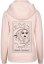 Sunlover Starchaser Hoody duskrose M - pink