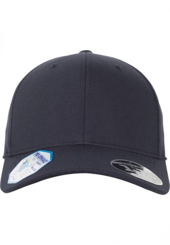 110 Flexfit Pro-Formance - navy