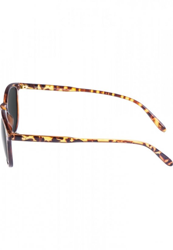 Sunglasses Arthur - havanna/grey