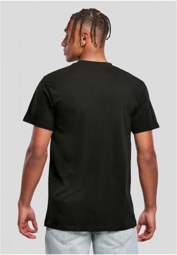99 Problems V3 Tee - Rozmiar: M