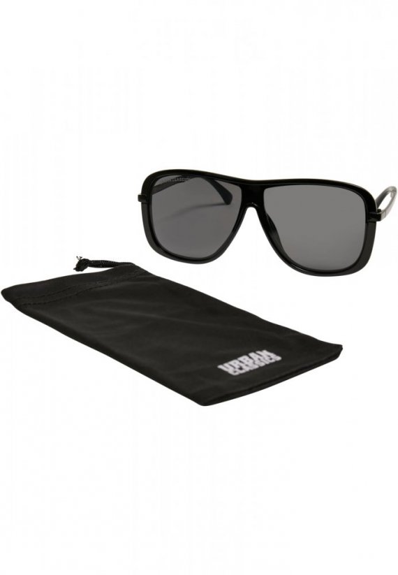 Sunglasses Milos 2-Pack