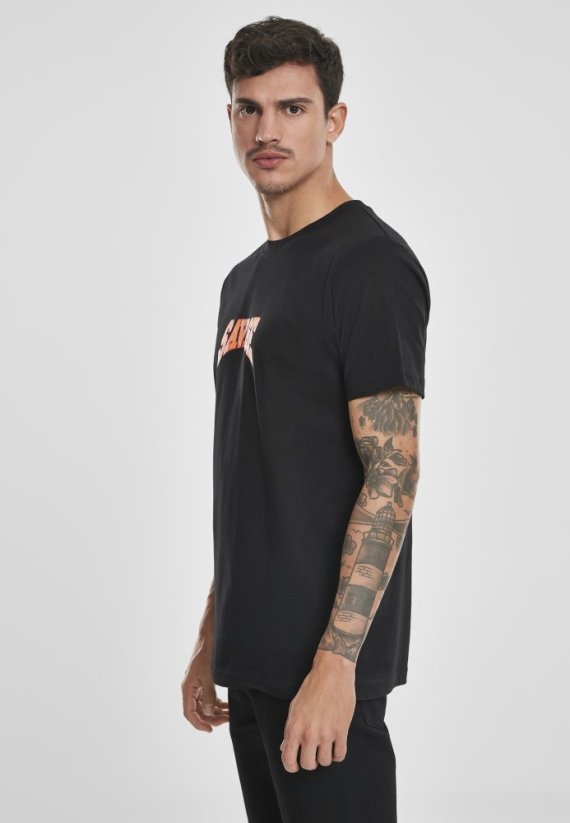 Tričko Savage Tee