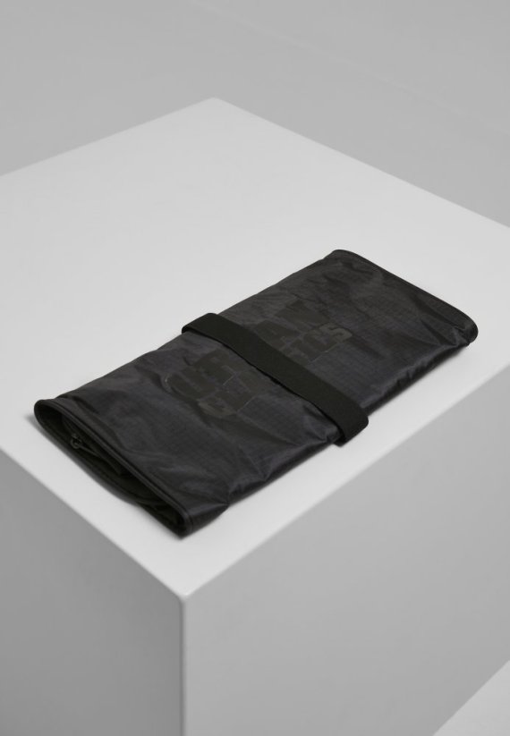 Cosmetic Pouch Festival