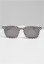 Sunglasses Faial