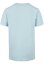 Summer - Sweet Cherry T-Shirt ocean blue XXL