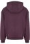 RiZZZ Fluffy Hoody