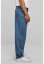 Pánské džíny Urban Classics 90‘s Jeans - modré