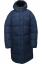 Płaszcz 2117 Axelsvik LS navy