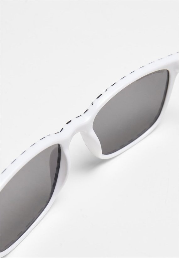 Sunglasses Faial