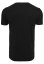Ladies Whitney Queen Of The Night Tee