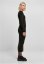 Ladies Long Knit Dress