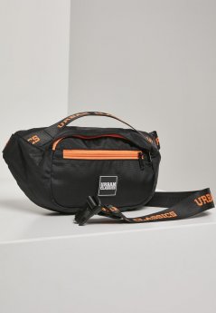 Torba Urban Classics Basic Shoulder Bag