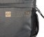 Batoh Fox Legion 26l - šedý