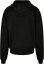 Pánská tepláková souprava Urban Classics Basic - černá