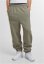 Sweatpants c.green 5XL - palegreen