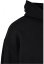 Hood Embroidery Hoody